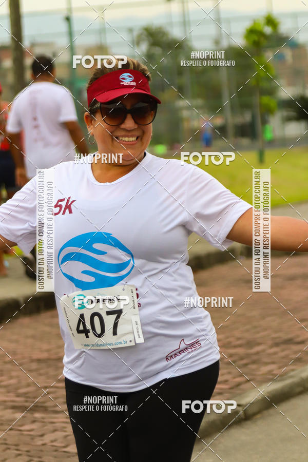 Buy your photos of the eventCorrida e caminhada Marines  on Fotop
