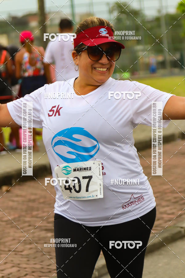 Buy your photos of the eventCorrida e caminhada Marines  on Fotop