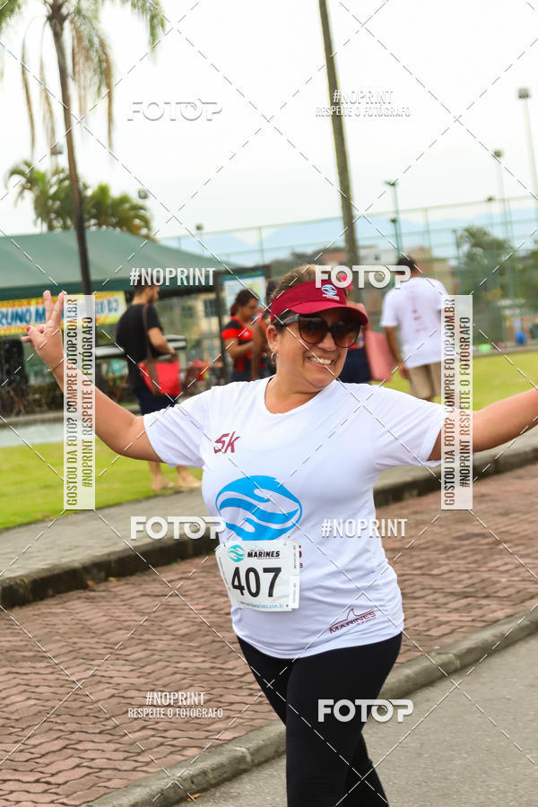 Buy your photos of the eventCorrida e caminhada Marines  on Fotop