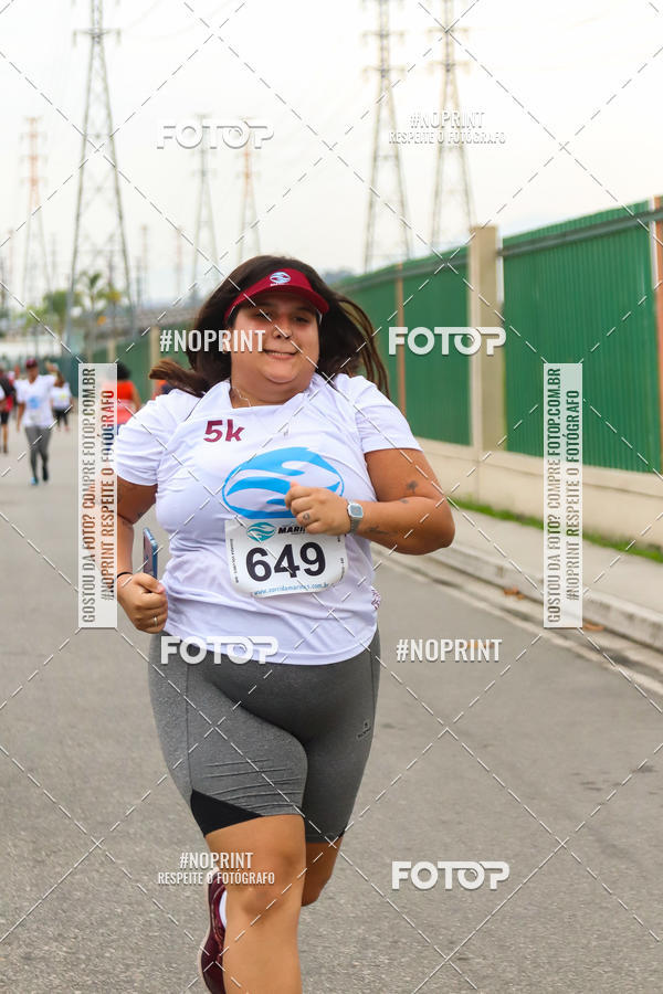 Buy your photos of the eventCorrida e caminhada Marines  on Fotop