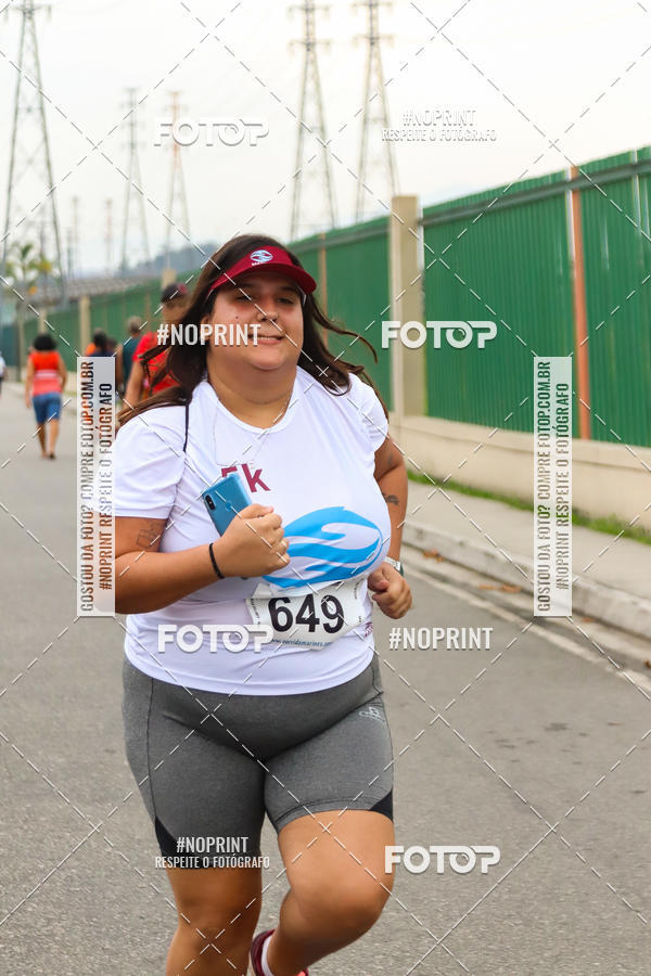 Buy your photos of the eventCorrida e caminhada Marines  on Fotop