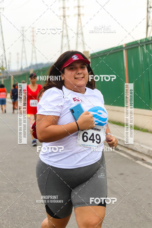 Buy your photos of the eventCorrida e caminhada Marines  on Fotop
