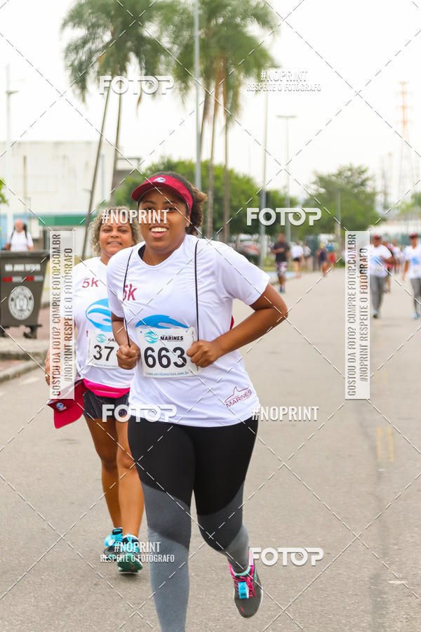 Buy your photos of the eventCorrida e caminhada Marines  on Fotop