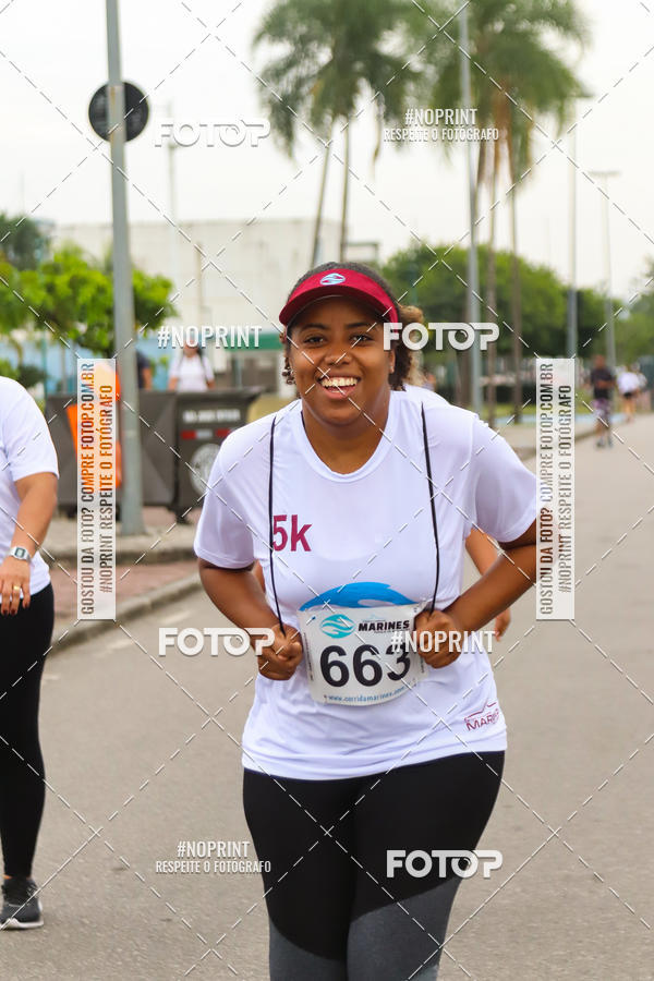Buy your photos of the eventCorrida e caminhada Marines  on Fotop