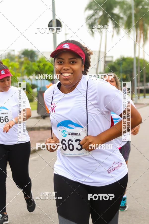 Buy your photos of the eventCorrida e caminhada Marines  on Fotop