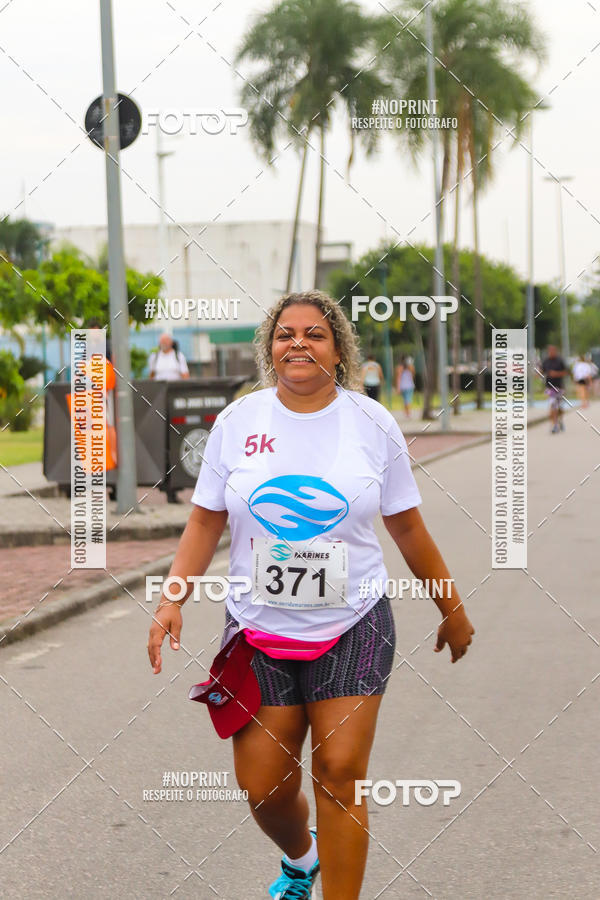 Buy your photos of the eventCorrida e caminhada Marines  on Fotop