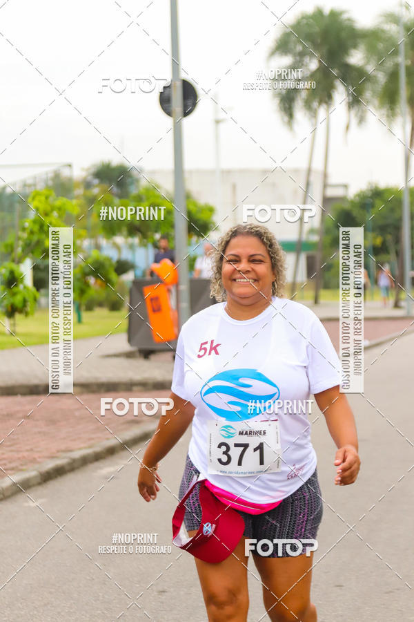 Buy your photos of the eventCorrida e caminhada Marines  on Fotop