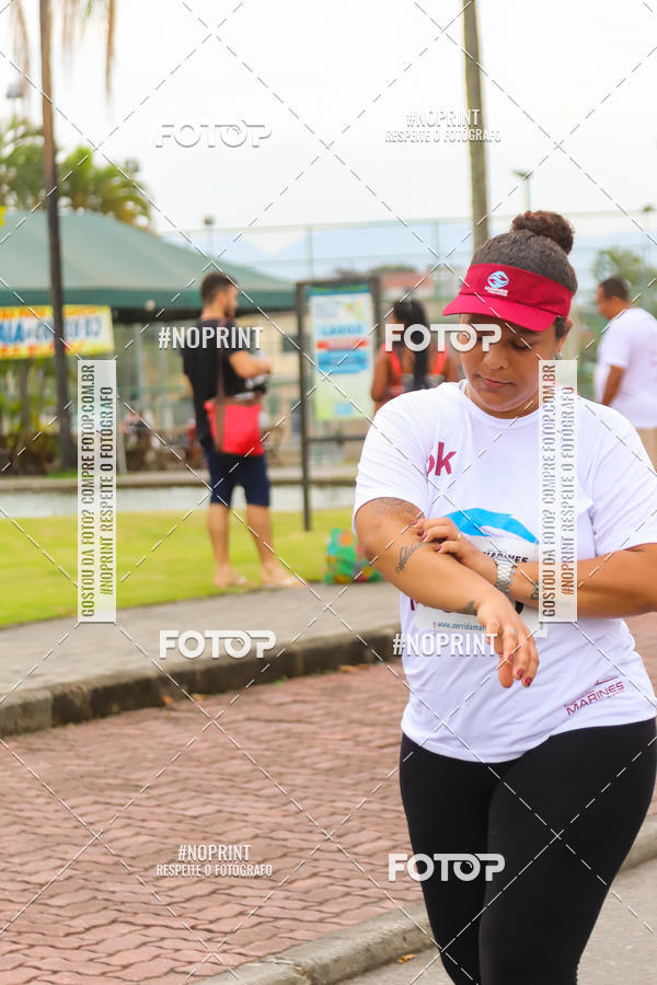 Buy your photos of the eventCorrida e caminhada Marines  on Fotop