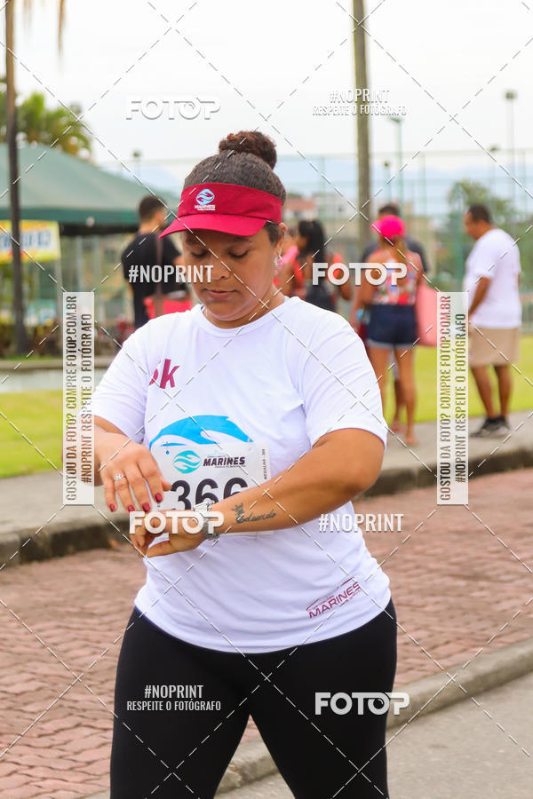 Buy your photos of the eventCorrida e caminhada Marines  on Fotop