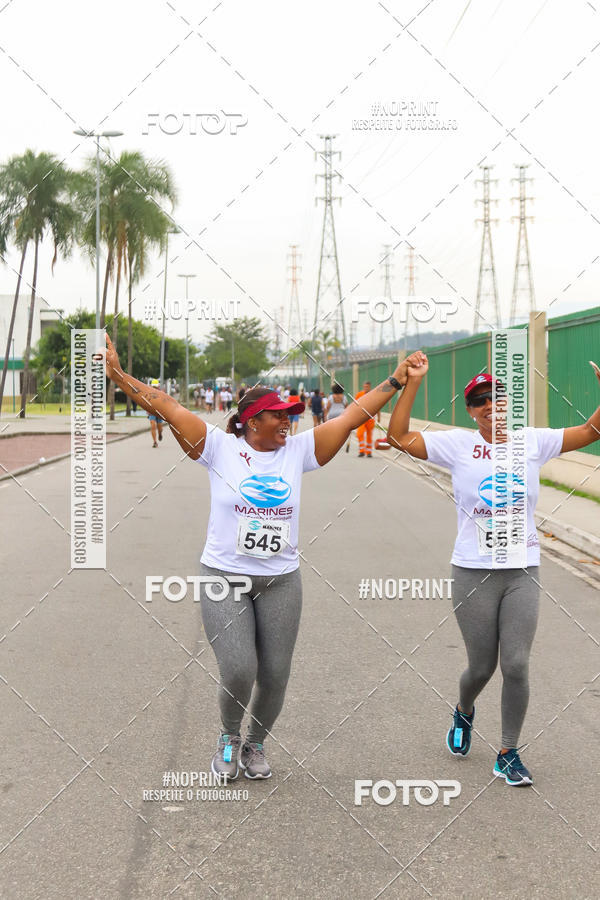 Buy your photos of the eventCorrida e caminhada Marines  on Fotop