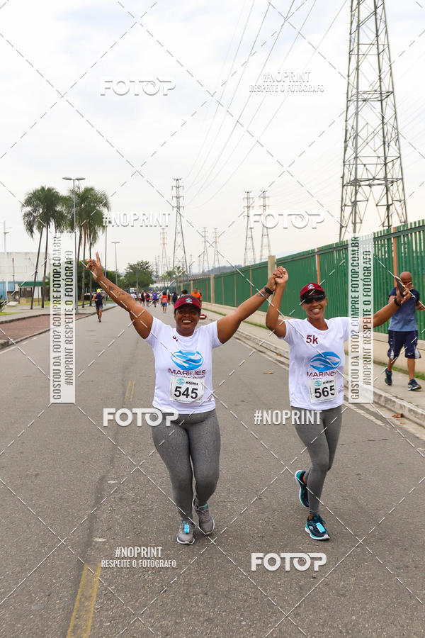 Buy your photos of the eventCorrida e caminhada Marines  on Fotop