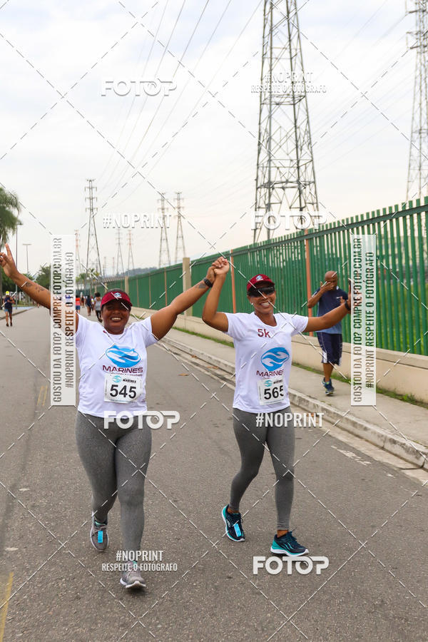 Buy your photos of the eventCorrida e caminhada Marines  on Fotop