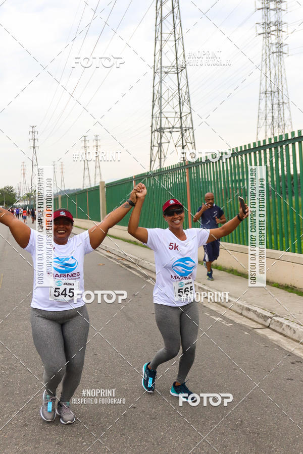 Buy your photos of the eventCorrida e caminhada Marines  on Fotop