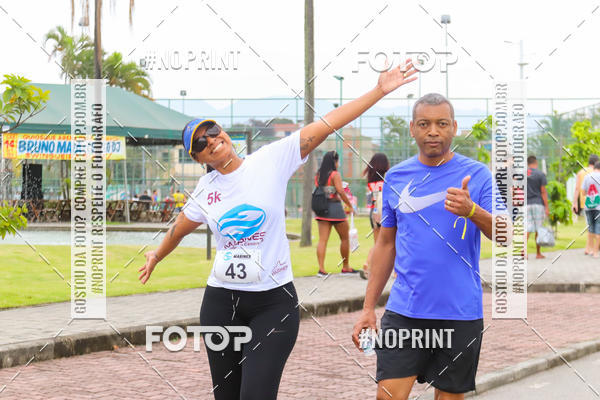 Buy your photos of the eventCorrida e caminhada Marines  on Fotop