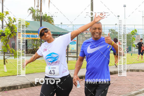 Buy your photos of the eventCorrida e caminhada Marines  on Fotop