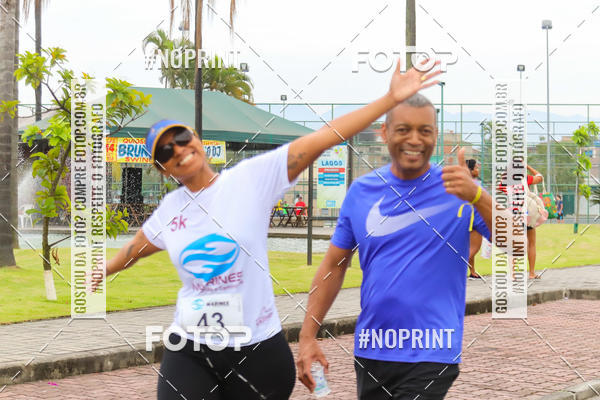 Buy your photos of the eventCorrida e caminhada Marines  on Fotop