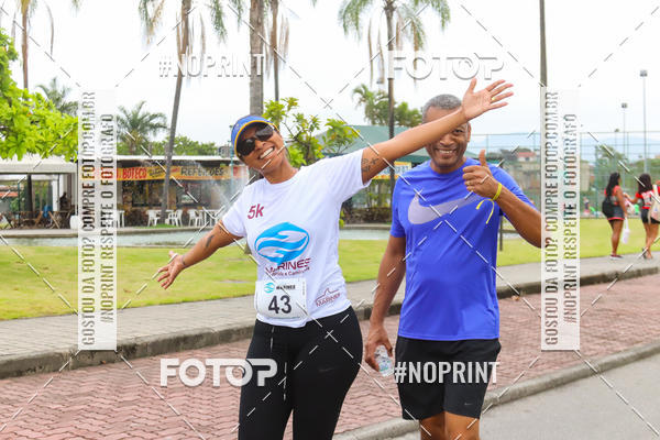 Buy your photos of the eventCorrida e caminhada Marines  on Fotop