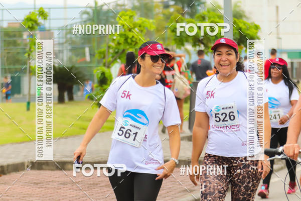 Buy your photos of the eventCorrida e caminhada Marines  on Fotop