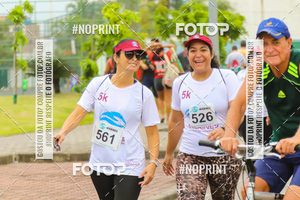 Buy your photos of the eventCorrida e caminhada Marines  on Fotop