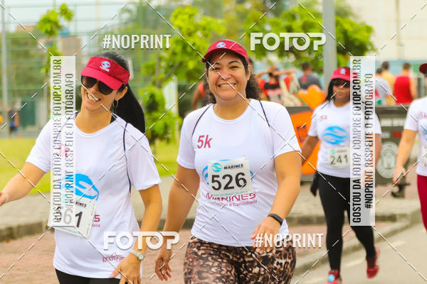 Buy your photos of the eventCorrida e caminhada Marines  on Fotop