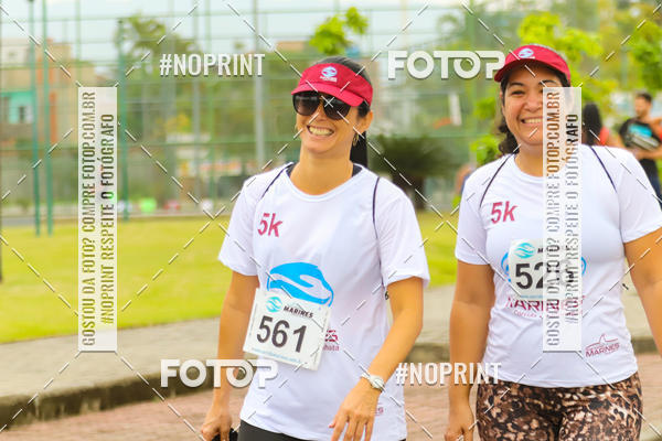 Buy your photos of the eventCorrida e caminhada Marines  on Fotop