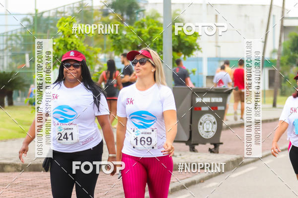 Buy your photos of the eventCorrida e caminhada Marines  on Fotop