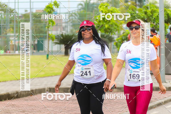 Buy your photos of the eventCorrida e caminhada Marines  on Fotop