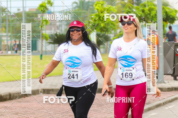 Buy your photos of the eventCorrida e caminhada Marines  on Fotop