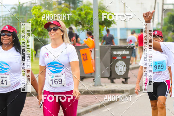 Buy your photos of the eventCorrida e caminhada Marines  on Fotop