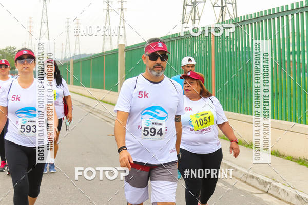 Buy your photos of the eventCorrida e caminhada Marines  on Fotop