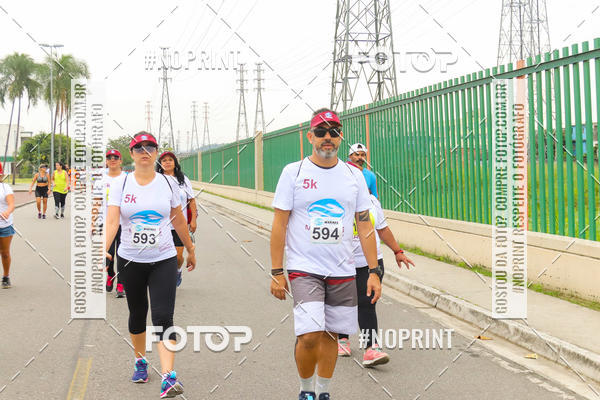 Buy your photos of the eventCorrida e caminhada Marines  on Fotop