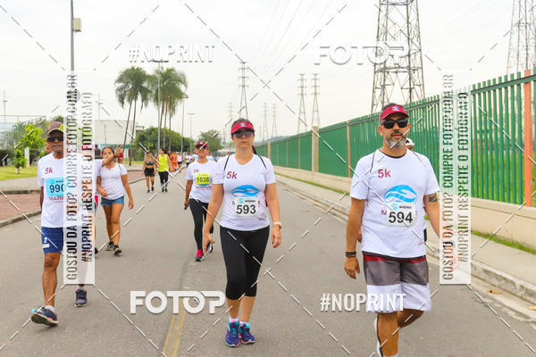 Buy your photos of the eventCorrida e caminhada Marines  on Fotop
