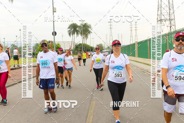 Buy your photos of the eventCorrida e caminhada Marines  on Fotop