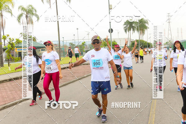 Buy your photos of the eventCorrida e caminhada Marines  on Fotop