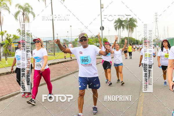 Buy your photos of the eventCorrida e caminhada Marines  on Fotop