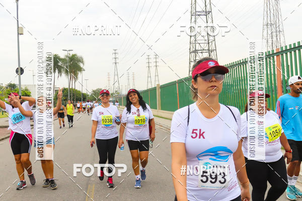 Buy your photos of the eventCorrida e caminhada Marines  on Fotop