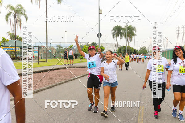 Buy your photos of the eventCorrida e caminhada Marines  on Fotop