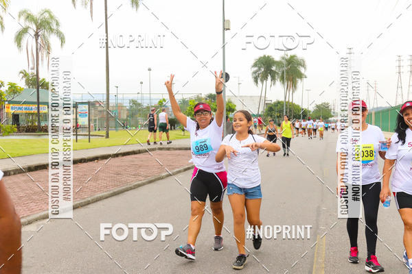 Buy your photos of the eventCorrida e caminhada Marines  on Fotop