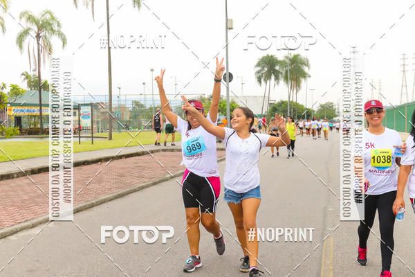 Buy your photos of the eventCorrida e caminhada Marines  on Fotop