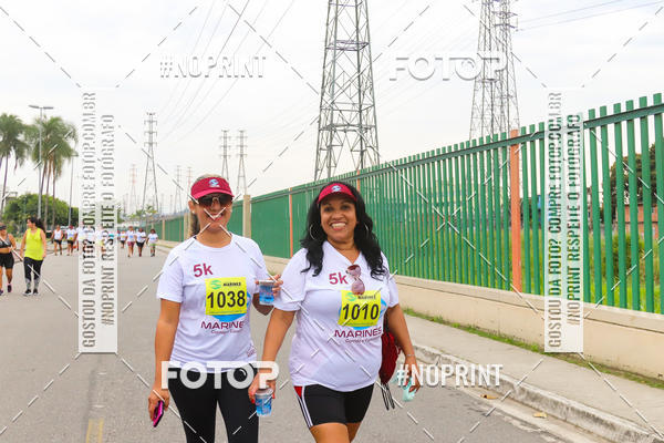 Buy your photos of the eventCorrida e caminhada Marines  on Fotop