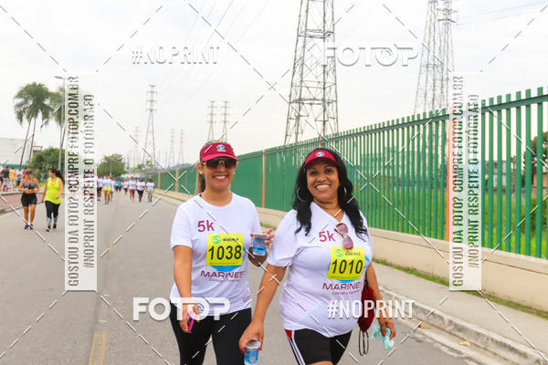 Buy your photos of the eventCorrida e caminhada Marines  on Fotop