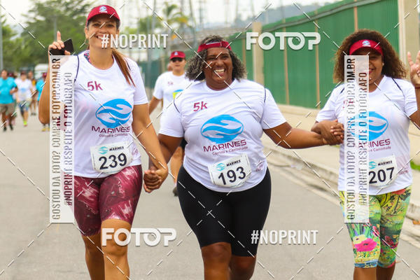 Buy your photos of the eventCorrida e caminhada Marines  on Fotop