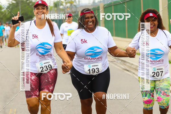 Buy your photos of the eventCorrida e caminhada Marines  on Fotop