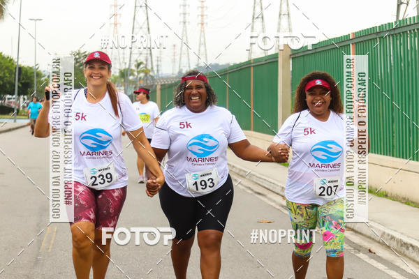 Buy your photos of the eventCorrida e caminhada Marines  on Fotop