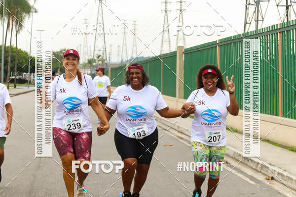 Buy your photos of the eventCorrida e caminhada Marines  on Fotop