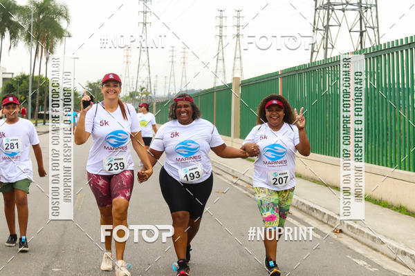 Buy your photos of the eventCorrida e caminhada Marines  on Fotop