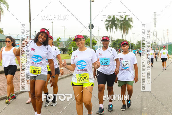 Buy your photos of the eventCorrida e caminhada Marines  on Fotop