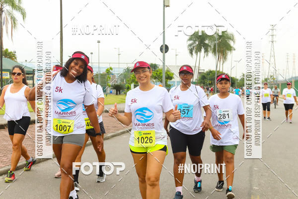 Buy your photos of the eventCorrida e caminhada Marines  on Fotop