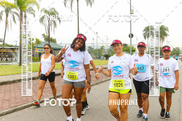 Buy your photos of the eventCorrida e caminhada Marines  on Fotop