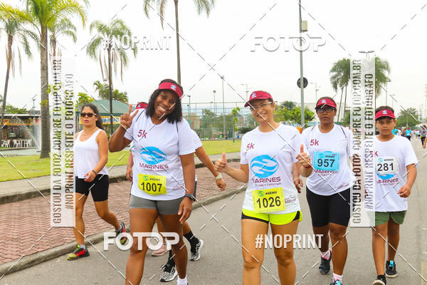 Buy your photos of the eventCorrida e caminhada Marines  on Fotop